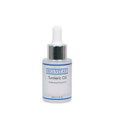 Turmeric Oil, 30ml BIO-Vitae